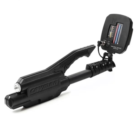 江夏俄罗斯进口非线性节点 400CAYMAN