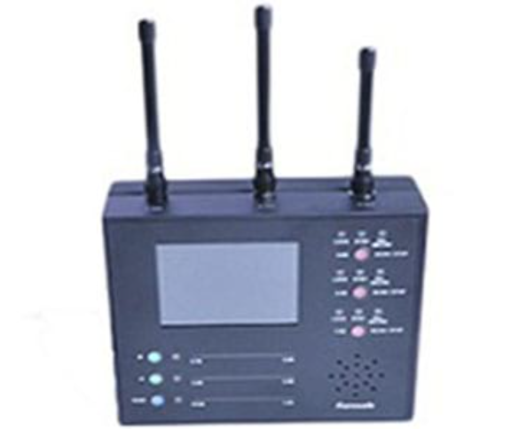 江夏无线偷拍检测器(VS-125 )