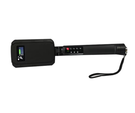 江夏便携式非节点性探测仪